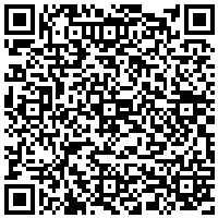 QR Code for bitcoin:bitcoin:bitcoin:bitcoin:bitcoin:bitcoin:bitcoin:bitcoin:bitcoin:bitcoin:bitcoin:bitcoin:bitcoin:bitcoin:dash:XxHDD4tTYF4ijPN9PXUSJQsUrgTrMMJBdS