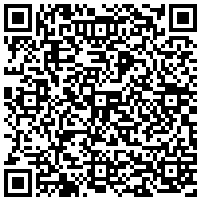 QR Code for bitcoin:bitcoin:bitcoin:bitcoin:bitcoin:bitcoin:bitcoin:bitcoin:bitcoin:bitcoin:bitcoin:bitcoin:bitcoin:bitcoin:dash:XxHDFtsZFAPD9DpB5xw5wCxtsd9F7gapbD