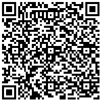 QR Code for bitcoin:bitcoin:bitcoin:bitcoin:bitcoin:bitcoin:bitcoin:bitcoin:bitcoin:bitcoin:bitcoin:bitcoin:bitcoin:bitcoin:dash:XxHFFd7earbp1rLfSYjib5QtRbpLogFTcb