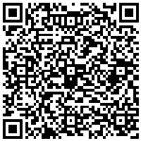 QR Code for bitcoin:bitcoin:bitcoin:bitcoin:bitcoin:bitcoin:bitcoin:bitcoin:bitcoin:bitcoin:bitcoin:bitcoin:bitcoin:bitcoin:dash:XxHFtuE5LT3dpAvLy16aWjigwAzASbXvcK