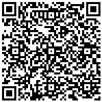 QR Code for bitcoin:bitcoin:bitcoin:bitcoin:bitcoin:bitcoin:bitcoin:bitcoin:bitcoin:bitcoin:bitcoin:bitcoin:bitcoin:bitcoin:dash:XxHLw5jHVAXa67q9NTxWmsFd6ag42EPWFd