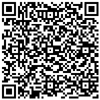 QR Code for bitcoin:bitcoin:bitcoin:bitcoin:bitcoin:bitcoin:bitcoin:bitcoin:bitcoin:bitcoin:bitcoin:bitcoin:bitcoin:bitcoin:dash:XxHTVzCoAcaLs74gbaj77XMjqeNHoXYbhd