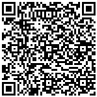 QR Code for bitcoin:bitcoin:bitcoin:bitcoin:bitcoin:bitcoin:bitcoin:bitcoin:bitcoin:bitcoin:bitcoin:bitcoin:bitcoin:bitcoin:dash:XxHToEcJB6FQAtbP47dnWn7wjsmhsQyHBa