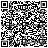 QR Code for bitcoin:bitcoin:bitcoin:bitcoin:bitcoin:bitcoin:bitcoin:bitcoin:bitcoin:bitcoin:bitcoin:bitcoin:bitcoin:bitcoin:dash:XxHVcQHDyCfdC5R138debjhZJcgWAeqaWi