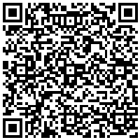 QR Code for bitcoin:bitcoin:bitcoin:bitcoin:bitcoin:bitcoin:bitcoin:bitcoin:bitcoin:bitcoin:bitcoin:bitcoin:bitcoin:bitcoin:dash:XxHZFqsDQRRjyEgtRAZ1CqaQ6pfHsf14BQ