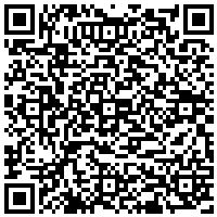 QR Code for bitcoin:bitcoin:bitcoin:bitcoin:bitcoin:bitcoin:bitcoin:bitcoin:bitcoin:bitcoin:bitcoin:bitcoin:bitcoin:bitcoin:dash:XxHZrZPAtXV42dYjqwADwSfSuJdkdpinhs