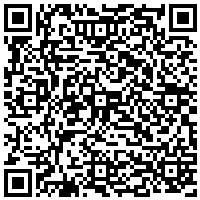 QR Code for bitcoin:bitcoin:bitcoin:bitcoin:bitcoin:bitcoin:bitcoin:bitcoin:bitcoin:bitcoin:bitcoin:bitcoin:bitcoin:bitcoin:dash:XxHa4A29PXAAGhJ2433YVgttipyr54S2bC