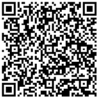 QR Code for bitcoin:bitcoin:bitcoin:bitcoin:bitcoin:bitcoin:bitcoin:bitcoin:bitcoin:bitcoin:bitcoin:bitcoin:bitcoin:bitcoin:dash:XxHaszdbb5RATXLT599cnCKswpANZAL16B