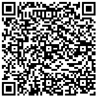 QR Code for bitcoin:bitcoin:bitcoin:bitcoin:bitcoin:bitcoin:bitcoin:bitcoin:bitcoin:bitcoin:bitcoin:bitcoin:bitcoin:bitcoin:dash:XxHb4JDgckyho8GVPMC7BugMd2VzVTqiE6