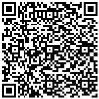 QR Code for bitcoin:bitcoin:bitcoin:bitcoin:bitcoin:bitcoin:bitcoin:bitcoin:bitcoin:bitcoin:bitcoin:bitcoin:bitcoin:bitcoin:dash:XxHbQLeRmLAvcnueawon4mn6ne7bcDSD7R