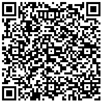 QR Code for bitcoin:bitcoin:bitcoin:bitcoin:bitcoin:bitcoin:bitcoin:bitcoin:bitcoin:bitcoin:bitcoin:bitcoin:bitcoin:bitcoin:dash:XxHbcbeudZYUbnspAcaqMpQs1ANZPtornQ