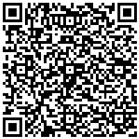 QR Code for bitcoin:bitcoin:bitcoin:bitcoin:bitcoin:bitcoin:bitcoin:bitcoin:bitcoin:bitcoin:bitcoin:bitcoin:bitcoin:bitcoin:dash:XxHbkS6FgYNnLVXVmUo7CQfoiRvuCZPS6V