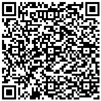 QR Code for bitcoin:bitcoin:bitcoin:bitcoin:bitcoin:bitcoin:bitcoin:bitcoin:bitcoin:bitcoin:bitcoin:bitcoin:bitcoin:bitcoin:dash:XxHcVnwqfS7NDjgbhraUXM9UmscVJAoa7H