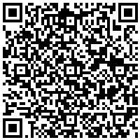 QR Code for bitcoin:bitcoin:bitcoin:bitcoin:bitcoin:bitcoin:bitcoin:bitcoin:bitcoin:bitcoin:bitcoin:bitcoin:bitcoin:bitcoin:dash:XxHdQpq5jbuQbiEx2CqB5CazugoATvmxeo