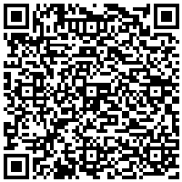 QR Code for bitcoin:bitcoin:bitcoin:bitcoin:bitcoin:bitcoin:bitcoin:bitcoin:bitcoin:bitcoin:bitcoin:bitcoin:bitcoin:bitcoin:dash:XxHdfBpg2rEfbBY61TmVGmRd7D7zLZbuwS