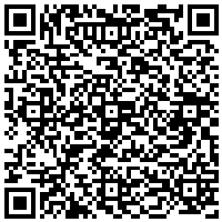 QR Code for bitcoin:bitcoin:bitcoin:bitcoin:bitcoin:bitcoin:bitcoin:bitcoin:bitcoin:bitcoin:bitcoin:bitcoin:bitcoin:bitcoin:dash:XxHeWFBABdma5fC69D8ToYbTrWj1HQoTi4