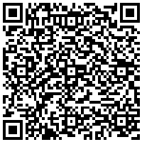 QR Code for bitcoin:bitcoin:bitcoin:bitcoin:bitcoin:bitcoin:bitcoin:bitcoin:bitcoin:bitcoin:bitcoin:bitcoin:bitcoin:bitcoin:dash:XxHfei1fFx6PrMgRPCSBPWYv1QdGiG6vSz