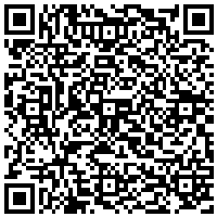 QR Code for bitcoin:bitcoin:bitcoin:bitcoin:bitcoin:bitcoin:bitcoin:bitcoin:bitcoin:bitcoin:bitcoin:bitcoin:bitcoin:bitcoin:dash:XxHhmWf6P7HM2fzf6XmbECpnKd2c5rgA2Y