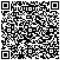 QR Code for bitcoin:bitcoin:bitcoin:bitcoin:bitcoin:bitcoin:bitcoin:bitcoin:bitcoin:bitcoin:bitcoin:bitcoin:bitcoin:bitcoin:dash:XxHiXWMjCYUdmsKiJohMJMXixtVQeRuTot