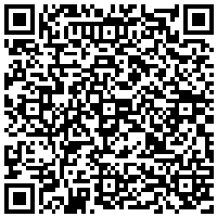 QR Code for bitcoin:bitcoin:bitcoin:bitcoin:bitcoin:bitcoin:bitcoin:bitcoin:bitcoin:bitcoin:bitcoin:bitcoin:bitcoin:bitcoin:dash:XxHjLUhe5xExFPz18AjqJ6KyHTfMnBJPYN