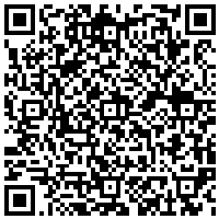 QR Code for bitcoin:bitcoin:bitcoin:bitcoin:bitcoin:bitcoin:bitcoin:bitcoin:bitcoin:bitcoin:bitcoin:bitcoin:bitcoin:bitcoin:dash:XxHohpnGhhphpHTu3HBCRk7oCkoS7Wy8Dp