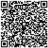 QR Code for bitcoin:bitcoin:bitcoin:bitcoin:bitcoin:bitcoin:bitcoin:bitcoin:bitcoin:bitcoin:bitcoin:bitcoin:bitcoin:bitcoin:dash:XxHompVUmbCqceYWeZAfWePM2QUUXc7sGd