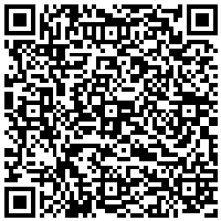 QR Code for bitcoin:bitcoin:bitcoin:bitcoin:bitcoin:bitcoin:bitcoin:bitcoin:bitcoin:bitcoin:bitcoin:bitcoin:bitcoin:bitcoin:dash:XxHpPEzoPupss76boJsYcY4dvdshjPiupx