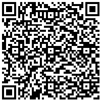 QR Code for bitcoin:bitcoin:bitcoin:bitcoin:bitcoin:bitcoin:bitcoin:bitcoin:bitcoin:bitcoin:bitcoin:bitcoin:bitcoin:bitcoin:dash:XxHtNfimXMf4WLyBi9E8QmJTwbhhDtVBUS
