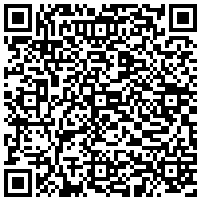 QR Code for bitcoin:bitcoin:bitcoin:bitcoin:bitcoin:bitcoin:bitcoin:bitcoin:bitcoin:bitcoin:bitcoin:bitcoin:bitcoin:bitcoin:dash:XxHu1CpVcu9bq69jZGsFP4geJsBg7Cvunk