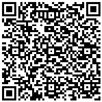 QR Code for bitcoin:bitcoin:bitcoin:bitcoin:bitcoin:bitcoin:bitcoin:bitcoin:bitcoin:bitcoin:bitcoin:bitcoin:bitcoin:bitcoin:dash:XxHvwcSExxSMDPLWKc8sLrbhcbKjmZVeLP