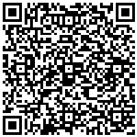 QR Code for bitcoin:bitcoin:bitcoin:bitcoin:bitcoin:bitcoin:bitcoin:bitcoin:bitcoin:bitcoin:bitcoin:bitcoin:bitcoin:bitcoin:dash:XxHwstH4vJvTPdaPusF1dNPSJ5mYPrp796