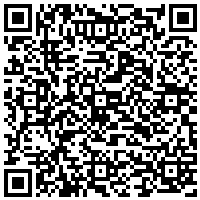 QR Code for bitcoin:bitcoin:bitcoin:bitcoin:bitcoin:bitcoin:bitcoin:bitcoin:bitcoin:bitcoin:bitcoin:bitcoin:bitcoin:bitcoin:dash:XxHzfvgEZDQQrfjGF33erazkHLQpYVVi6b