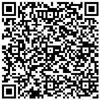 QR Code for bitcoin:bitcoin:bitcoin:bitcoin:bitcoin:bitcoin:bitcoin:bitcoin:bitcoin:bitcoin:bitcoin:bitcoin:bitcoin:bitcoin:dash:XxJ52AWmkx28W2PDogktcn1KGQ2FEqVLLv