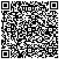 QR Code for bitcoin:bitcoin:bitcoin:bitcoin:bitcoin:bitcoin:bitcoin:bitcoin:bitcoin:bitcoin:bitcoin:bitcoin:bitcoin:bitcoin:dash:XxJ54cGAVjmpoME9dmLwxNRzdwbbJUXHo2