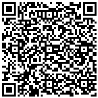 QR Code for bitcoin:bitcoin:bitcoin:bitcoin:bitcoin:bitcoin:bitcoin:bitcoin:bitcoin:bitcoin:bitcoin:bitcoin:bitcoin:bitcoin:dash:XxJ5TSbj88YFuWyi26txECidWLJJc8V21U
