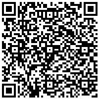 QR Code for bitcoin:bitcoin:bitcoin:bitcoin:bitcoin:bitcoin:bitcoin:bitcoin:bitcoin:bitcoin:bitcoin:bitcoin:bitcoin:bitcoin:dash:XxJ9TLoZm6q1UJ4dR6Jei3NRaWs5DatPix
