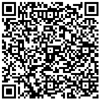 QR Code for bitcoin:bitcoin:bitcoin:bitcoin:bitcoin:bitcoin:bitcoin:bitcoin:bitcoin:bitcoin:bitcoin:bitcoin:bitcoin:bitcoin:dash:XxJA3ASYvAWMbMZ2W5PYjbXtFe31uBGLxX