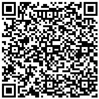 QR Code for bitcoin:bitcoin:bitcoin:bitcoin:bitcoin:bitcoin:bitcoin:bitcoin:bitcoin:bitcoin:bitcoin:bitcoin:bitcoin:bitcoin:dash:XxJB2qJeb7QJMs541TRbreo4DmSgQCVWLS