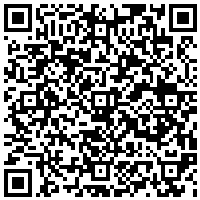 QR Code for bitcoin:bitcoin:bitcoin:bitcoin:bitcoin:bitcoin:bitcoin:bitcoin:bitcoin:bitcoin:bitcoin:bitcoin:bitcoin:bitcoin:dash:XxJEQsMdhsaMN5vWRpXmHvkG5RFALVMD5Q