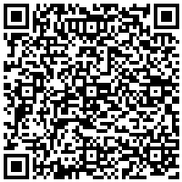 QR Code for bitcoin:bitcoin:bitcoin:bitcoin:bitcoin:bitcoin:bitcoin:bitcoin:bitcoin:bitcoin:bitcoin:bitcoin:bitcoin:bitcoin:dash:XxJFaCzy9WbbdLaHDfEwrs6eNsY6AxMki2