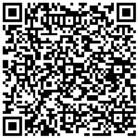 QR Code for bitcoin:bitcoin:bitcoin:bitcoin:bitcoin:bitcoin:bitcoin:bitcoin:bitcoin:bitcoin:bitcoin:bitcoin:bitcoin:bitcoin:dash:XxJGPGCD5Gi4kebfLcXq5xMpGAdDbPDdZk