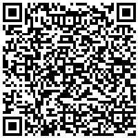 QR Code for bitcoin:bitcoin:bitcoin:bitcoin:bitcoin:bitcoin:bitcoin:bitcoin:bitcoin:bitcoin:bitcoin:bitcoin:bitcoin:bitcoin:dash:XxJGyLwKDgxuhD9VsQdfHTL4vCXddBoAcB