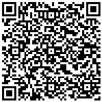 QR Code for bitcoin:bitcoin:bitcoin:bitcoin:bitcoin:bitcoin:bitcoin:bitcoin:bitcoin:bitcoin:bitcoin:bitcoin:bitcoin:bitcoin:dash:XxJHVcHT5L8RSiuMMYtkECrWgWVHApm45d