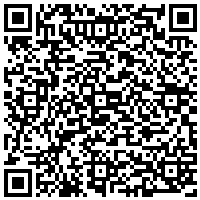 QR Code for bitcoin:bitcoin:bitcoin:bitcoin:bitcoin:bitcoin:bitcoin:bitcoin:bitcoin:bitcoin:bitcoin:bitcoin:bitcoin:bitcoin:dash:XxJLfR9fCMQY7wGpww78RfK1NiEYAF2TMv