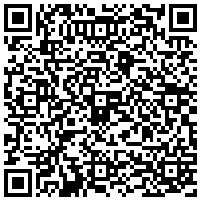 QR Code for bitcoin:bitcoin:bitcoin:bitcoin:bitcoin:bitcoin:bitcoin:bitcoin:bitcoin:bitcoin:bitcoin:bitcoin:bitcoin:bitcoin:dash:XxJMHb5rySMPagpU1er58LPVsr1cScn9xg