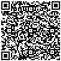 QR Code for bitcoin:bitcoin:bitcoin:bitcoin:bitcoin:bitcoin:bitcoin:bitcoin:bitcoin:bitcoin:bitcoin:bitcoin:bitcoin:bitcoin:dash:XxJMyDSSEe5JGsBPLEdnbV46t5c6XsookX