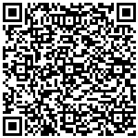 QR Code for bitcoin:bitcoin:bitcoin:bitcoin:bitcoin:bitcoin:bitcoin:bitcoin:bitcoin:bitcoin:bitcoin:bitcoin:bitcoin:bitcoin:dash:XxJP8Zd4szBseC2U2ds2Y5mEKyQfAShtYR