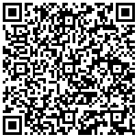 QR Code for bitcoin:bitcoin:bitcoin:bitcoin:bitcoin:bitcoin:bitcoin:bitcoin:bitcoin:bitcoin:bitcoin:bitcoin:bitcoin:bitcoin:dash:XxJRPLQJ8Cv8LEGa5hC96PAyGr39VqwZ5G