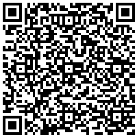 QR Code for bitcoin:bitcoin:bitcoin:bitcoin:bitcoin:bitcoin:bitcoin:bitcoin:bitcoin:bitcoin:bitcoin:bitcoin:bitcoin:bitcoin:dash:XxJSJdy3Shf7mh4GQZ3DXVSpZpTHM52Gmg