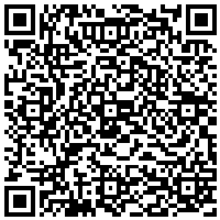 QR Code for bitcoin:bitcoin:bitcoin:bitcoin:bitcoin:bitcoin:bitcoin:bitcoin:bitcoin:bitcoin:bitcoin:bitcoin:bitcoin:bitcoin:dash:XxJSS8uvRuHwPp6BhNDWpyEmfiVyLcXmFZ